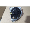 4M0199371B Audi A6 Left Engine Motor Mount Bracket 2018-2025 4M0199371GH