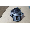 4M0199371B Audi A6 Left Engine Motor Mount Bracket 2018-2025 4M0199371GH