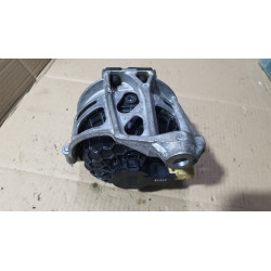 4M0199371B Audi A6 Left Engine Motor Mount Bracket 2018-2025 4M0199371GH