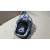 4M0199371B Audi A6 Left Engine Motor Mount Bracket 2018-2025 4M0199371GH