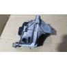 4M0199371B Audi A6 Left Engine Motor Mount Bracket 2018-2025 4M0199371GH