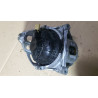 4M0199371B Audi A6 Left Engine Motor Mount Bracket 2018-2025 4M0199371GH
