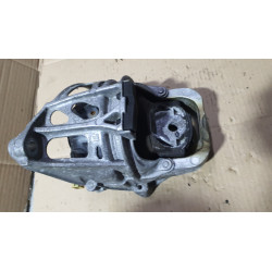 4M0199371FE Audi Q7 Left Engine Motor Mount 2017-2019 4M0199371GL