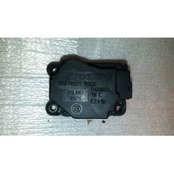 30676511 Volvo XC90 Heater Air Blend Door Actuator