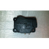 30676511 Volvo XC90 Heater Air Blend Door Actuator