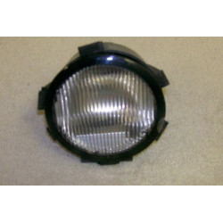 26105-7Y001 Nissan Maxima Left Fog Lamp 2004-2006
