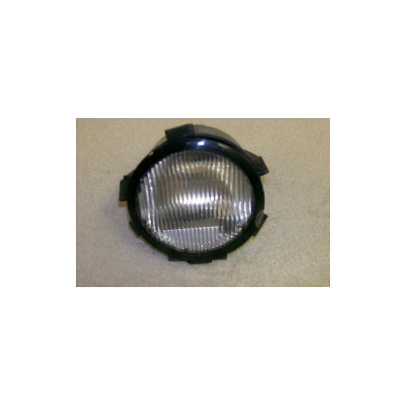26105-7Y001 Nissan Maxima Left Fog Lamp 2004-2006