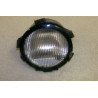 26105-7Y001 Nissan Maxima Left Fog Lamp 2004-2006