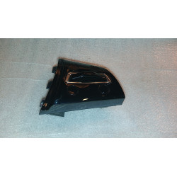 23213367 Cadillac ATS Steering Wheel Radio Control Switch 2013-2018