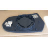 22996255 Cadillac ELR Right Blind Spot Mirror Glass 2014-2016
