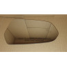 22996255 Cadillac ELR Right Blind Spot Mirror Glass 2014-2016