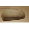 22996255 Cadillac ELR Right Blind Spot Mirror Glass 2014-2016
