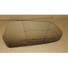 22996255 Cadillac ELR Right Blind Spot Mirror Glass 2014-2016