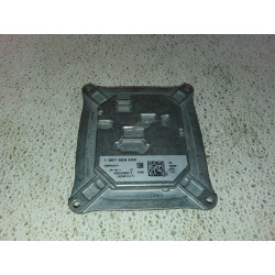 Land Rover Range Rover Headlight Computer LED Ballast | BMW