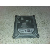 Land Rover Range Rover Headlight Computer LED Ballast | BMW