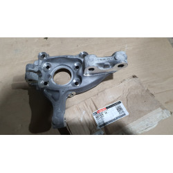 F2GC-3K170-A Ford Edge Right Knuckle 2015-2023 F2GZ-3K185-A