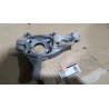 F2GC-3K170-A Ford Edge Right Knuckle 2015-2023 F2GZ-3K185-A