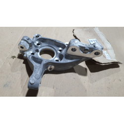 F2GC-3K170-A Ford Edge Right Knuckle 2015-2023 F2GZ-3K185-A