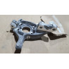 F2GC-3K170-A Ford Edge Right Knuckle 2015-2023 F2GZ-3K185-A