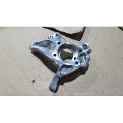 F2GC-3K170-A Ford Edge Right Knuckle 2015-2023 F2GZ-3K185-A