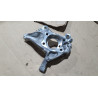 F2GC-3K170-A Ford Edge Right Knuckle 2015-2023 F2GZ-3K185-A