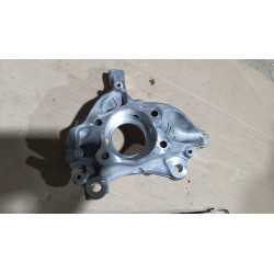 F2GC-3K170-A Ford Edge Right Knuckle 2015-2023 F2GZ-3K185-A