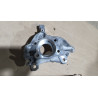 F2GC-3K170-A Ford Edge Right Knuckle 2015-2023 F2GZ-3K185-A