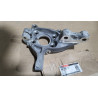 F2GC-3K170-A Ford Edge Right Knuckle 2015-2023 F2GZ-3K185-A