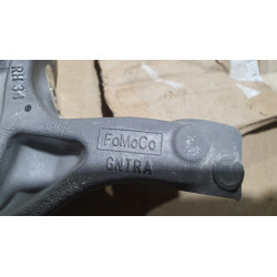 F2GC-3K170-A Ford Edge Right Knuckle 2015-2023 F2GZ-3K185-A