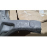 F2GC-3K170-A Ford Edge Right Knuckle 2015-2023 F2GZ-3K185-A