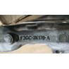 F2GC-3K170-A Ford Edge Right Knuckle 2015-2023 F2GZ-3K185-A