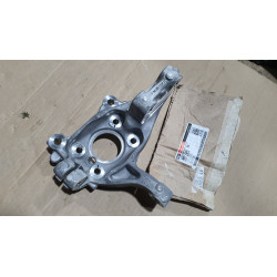 F2GC-3K170-A Ford Edge Right Knuckle 2015-2023 F2GZ-3K185-A