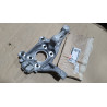 F2GC-3K170-A Ford Edge Right Knuckle 2015-2023 F2GZ-3K185-A