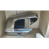 ML34-17D742-ECW Ford F-150 Right Mirror Chrome Cover Cap 2021-2024