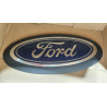 LC3B-8B262-AA Ford F-250 Super Duty Grille Logo Emblem 2018-2023