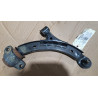 CR3Z3078D Ford Mustang Right Lower Control Arm 2010-2014 ER33-3A052-AA