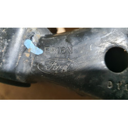 CR3Z3078D Ford Mustang Right Lower Control Arm 2010-2014 ER33-3A052-AA