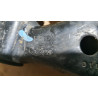 CR3Z3078D Ford Mustang Right Lower Control Arm 2010-2014 ER33-3A052-AA