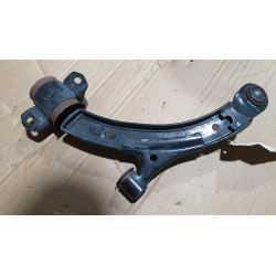 CR3Z3078D Ford Mustang Right Lower Control Arm 2010-2014 ER33-3A052-AA