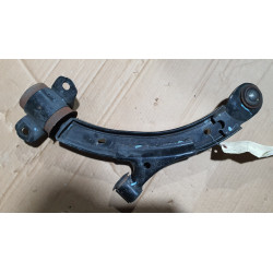 CR3Z3078D Ford Mustang Right Lower Control Arm 2010-2014 ER33-3A052-AA