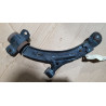 CR3Z3078D Ford Mustang Right Lower Control Arm 2010-2014 ER33-3A052-AA