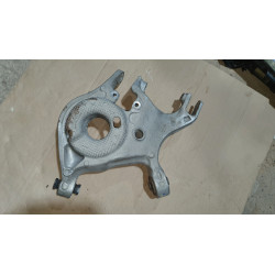 FR3C-5K651-AC Ford Mustang GT Right Rear Lower Control Arm 2015-2023