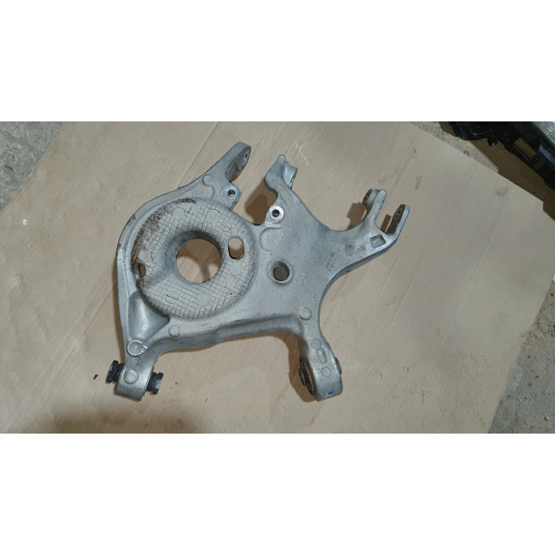 FR3C-5K651-AC Ford Mustang GT Right Rear Lower Control Arm 2015-2023