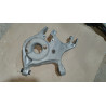 FR3C-5K651-AC Ford Mustang GT Right Rear Lower Control Arm 2015-2023