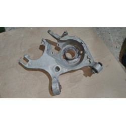 FR3C-5K651-AC Ford Mustang GT Right Rear Lower Control Arm 2015-2023