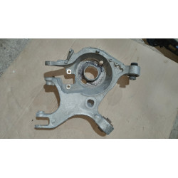 FR3C-5K651-AC Ford Mustang GT Right Rear Lower Control Arm 2015-2023