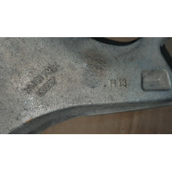 FR3C-5K651-AC Ford Mustang GT Right Rear Lower Control Arm 2015-2023