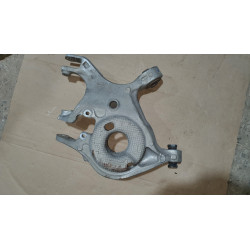 FR3C-5K651-AC Ford Mustang GT Right Rear Lower Control Arm 2015-2023