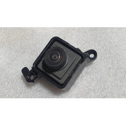 84676845 GMC Hummer EV Right Mirror or Rear Camera Module 2019-2024