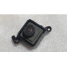 84676845 GMC Hummer EV Right Mirror or Rear Camera Module 2019-2024